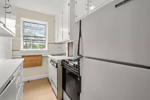 12 Kilsyth Terrace, Boston, MA 02135 - Photo 7