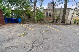 12 Kilsyth Terrace, Boston, MA 02135 - Photo 11