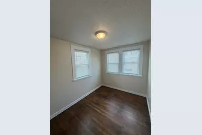 289 Dartmouth Street #1, New Bedford, MA 02740 - Photo 5