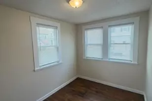 289 Dartmouth St, New Bedford, MA 02740 - Photo 5