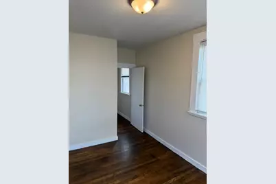 289 Dartmouth Street #1, New Bedford, MA 02740 - Photo 3