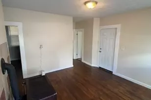 289 Dartmouth St, New Bedford, MA 02740 - Photo 7