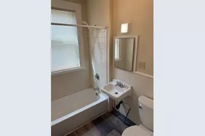 289 Dartmouth Street #1, New Bedford, MA 02740 - Photo 11