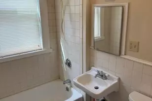 289 Dartmouth St, New Bedford, MA 02740 - Photo 11
