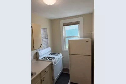 289 Dartmouth Street #1, New Bedford, MA 02740 - Photo 9