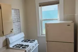 289 Dartmouth St, New Bedford, MA 02740 - Photo 9