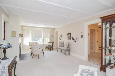 12 Houston Ave, Methuen, MA 01844 - Photo 5
