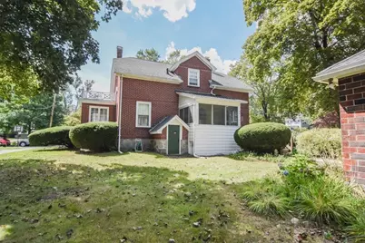 12 Houston Ave, Methuen, MA 01844 - Photo 41