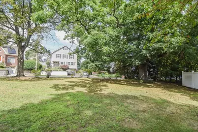 12 Houston Ave, Methuen, MA 01844 - Photo 37