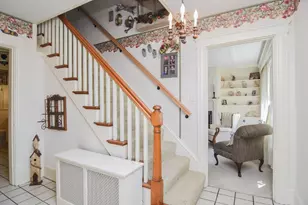12 Houston Ave, Methuen, MA 01844 - Photo 13
