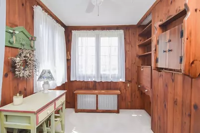 12 Houston Ave, Methuen, MA 01844 - Photo 19