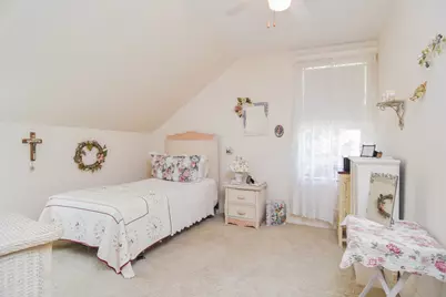 12 Houston Ave, Methuen, MA 01844 - Photo 17