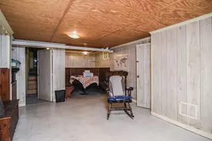 12 Houston Ave, Methuen, MA 01844 - Photo 35