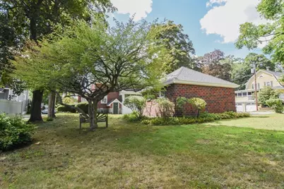 12 Houston Ave, Methuen, MA 01844 - Photo 39