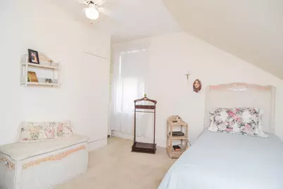 12 Houston Ave, Methuen, MA 01844 - Photo 19