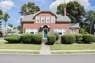 12 Houston Ave, Methuen, MA 01844 - Photo 1