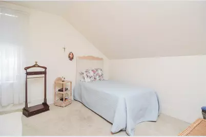 12 Houston Ave, Methuen, MA 01844 - Photo 27