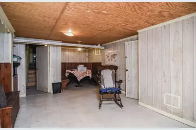 12 Houston Ave, Methuen, MA 01844 - Photo 27