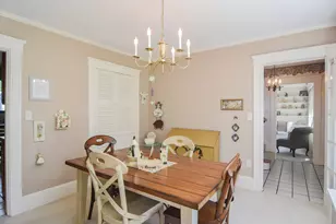 12 Houston Ave, Methuen, MA 01844 - Photo 11