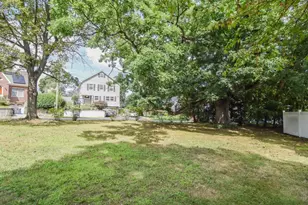 12 Houston Ave, Methuen, MA 01844 - Photo 37