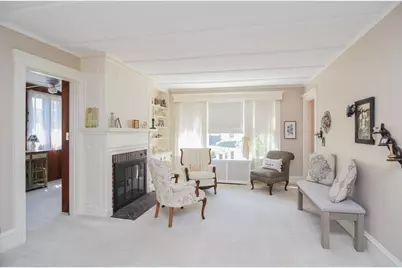 12 Houston Ave, Methuen, MA 01844 - Photo 17