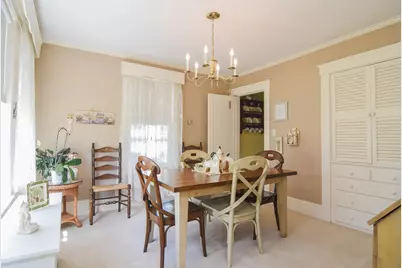 12 Houston Ave, Methuen, MA 01844 - Photo 9