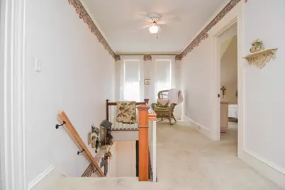 12 Houston Ave, Methuen, MA 01844 - Photo 23