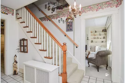 12 Houston Ave, Methuen, MA 01844 - Photo 15