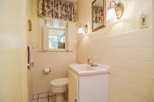 12 Houston Ave, Methuen, MA 01844 - Photo 21