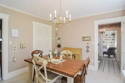 12 Houston Ave, Methuen, MA 01844 - Photo 11