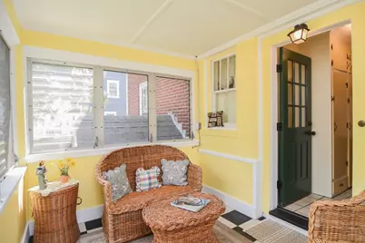 12 Houston Ave, Methuen, MA 01844 - Photo 33