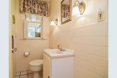 12 Houston Ave, Methuen, MA 01844 - Photo 21