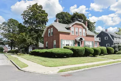 12 Houston Ave, Methuen, MA 01844 - Photo 3