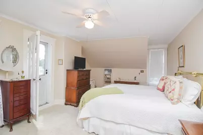 12 Houston Ave, Methuen, MA 01844 - Photo 29