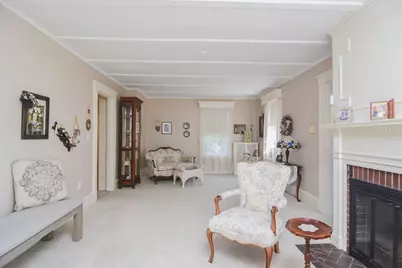 12 Houston Ave, Methuen, MA 01844 - Photo 15