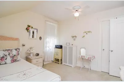 12 Houston Ave, Methuen, MA 01844 - Photo 25