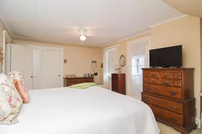 12 Houston Ave, Methuen, MA 01844 - Photo 31