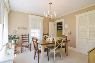 12 Houston Ave, Methuen, MA 01844 - Photo 9