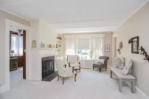 12 Houston Ave, Methuen, MA 01844 - Photo 17