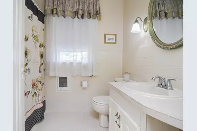 12 Houston Ave, Methuen, MA 01844 - Photo 21