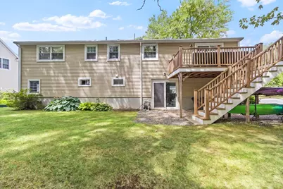 3 Young St, Lexington, MA 02420 - Photo 39