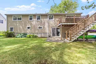 3 Young St, Lexington, MA 02420 - Photo 39