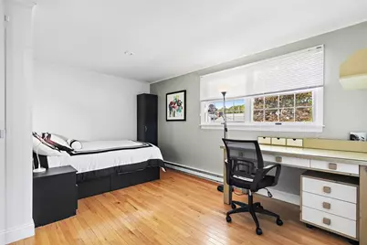 3 Young St, Lexington, MA 02420 - Photo 17