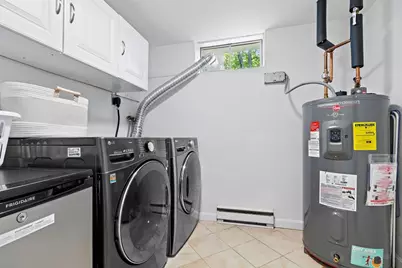 3 Young St, Lexington, MA 02420 - Photo 31