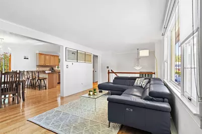 3 Young St, Lexington, MA 02420 - Photo 7