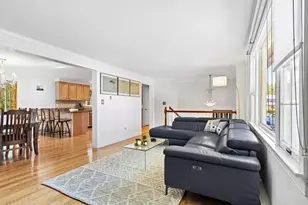 3 Young St, Lexington, MA 02420 - Photo 7