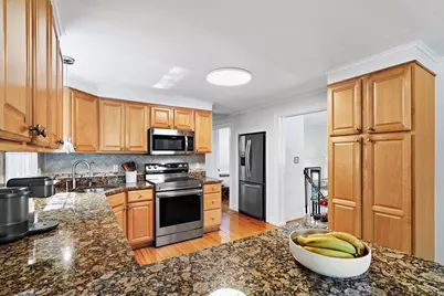 3 Young St, Lexington, MA 02420 - Photo 13