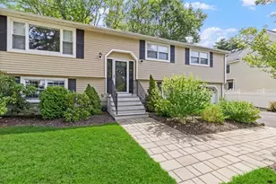 3 Young St, Lexington, MA 02420 - Photo 1