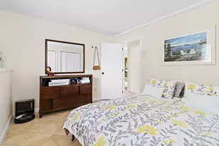3 Young St, Lexington, MA 02420 - Photo 29