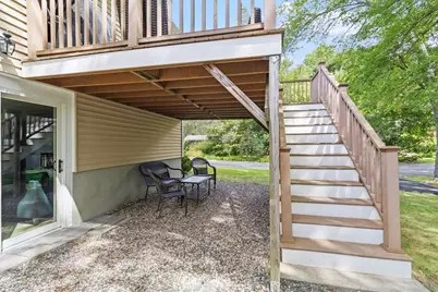 3 Young St, Lexington, MA 02420 - Photo 37